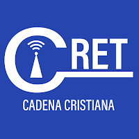 Radio CRET 1080 AM Crist.