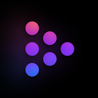 TouchTunes: Test the App