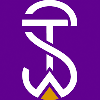 ST Waykar
