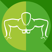 Cómo entrenar pectorales
