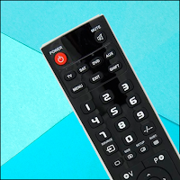 Ir Remote for Sagem
