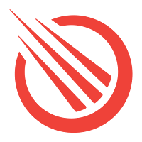 RedEarth EMU