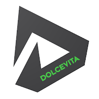 DOLCEVITA