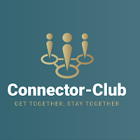 Connector-Club