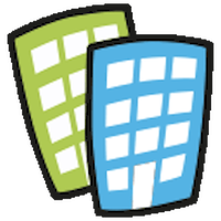 PM Toolkit