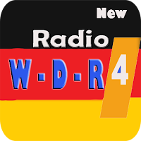 WDR 4 / Radio WDR4 Germany