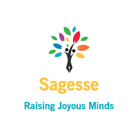 Sagesse School