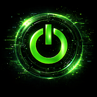 CyberDropX: Games e Missões