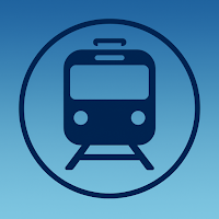 EzyTrainz