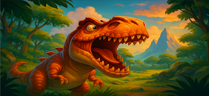 Dragon Valley Screenshot 0