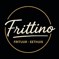 Frittino