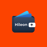 Hileon Budget Tracker
