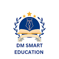 DM Smart Education