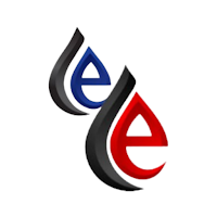 Coles Energy Propane