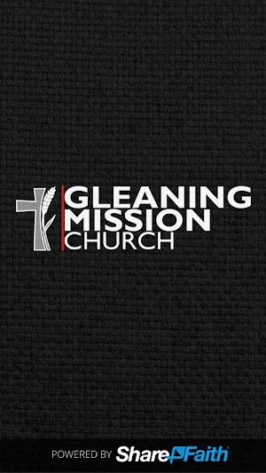 Gleaning Mission Screenshot 0
