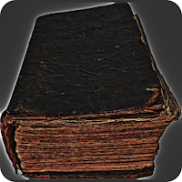 Sacred books