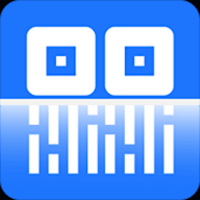 QR Code Scanner