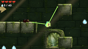 Squibblo Screenshot 0