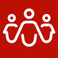 EPO Advocacy