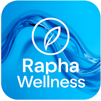 RaphaWellness