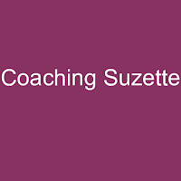 Coaching Suzette