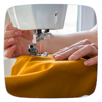 Sewing Techniques Guide