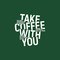 Take_Coffee_ABH