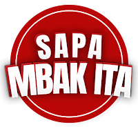 Sapa Mbak Ita