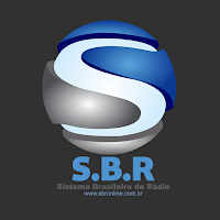 SBR Online