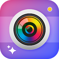 All in One Camera – Editor