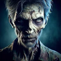 Ruthless - Horror Game