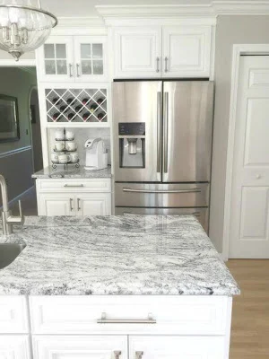 Granite Kitchen Countertops Screenshot 3