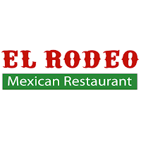 El Rodeo To Go Now
