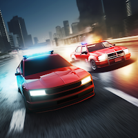 Road Rivals