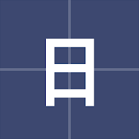 ScriptPad: Japanese Writing