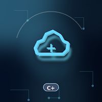 CertCrush: Cloud+ CV0-004
