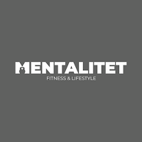 Mentalitet fitness