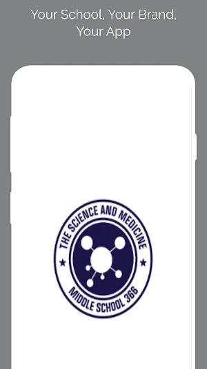 SMMS 366 Screenshot 3