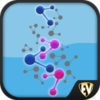Nanotechnology Dictionary App