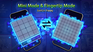 Piano Pads - Beat Maker Lights Screenshot 2
