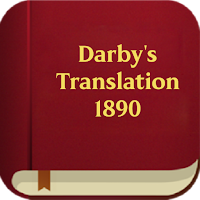 Darby's Translation 1890