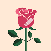 Breakup and Hope Love Messages