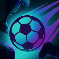 Пари на спорт – SportScore
