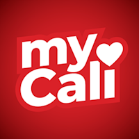 My Cali