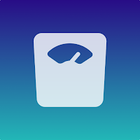 Calculate Your BMI - HealthyMe