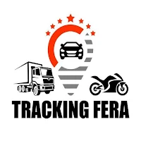 Tracking Fera