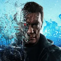 Terminator Wallpapers 4k
