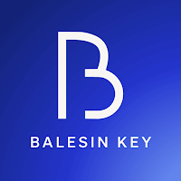 Balesin Key
