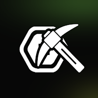 Rbux Mining Reward for robux