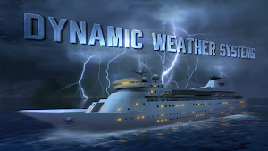 Ship Sim 2019 Screenshot 2